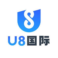 u8 - U8国际· (中国)官方网站
