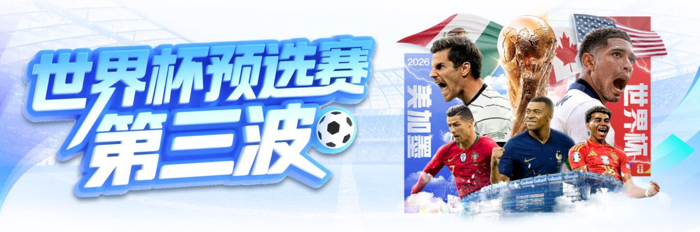 u8 - U8国际· (中国)官方网站