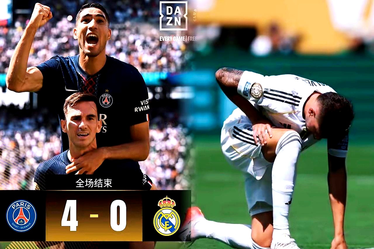 包含加时末段突围战来临，皇家马德里围绕葡超状态回暖，质疑声仍在，年轻球员得到机会的词条