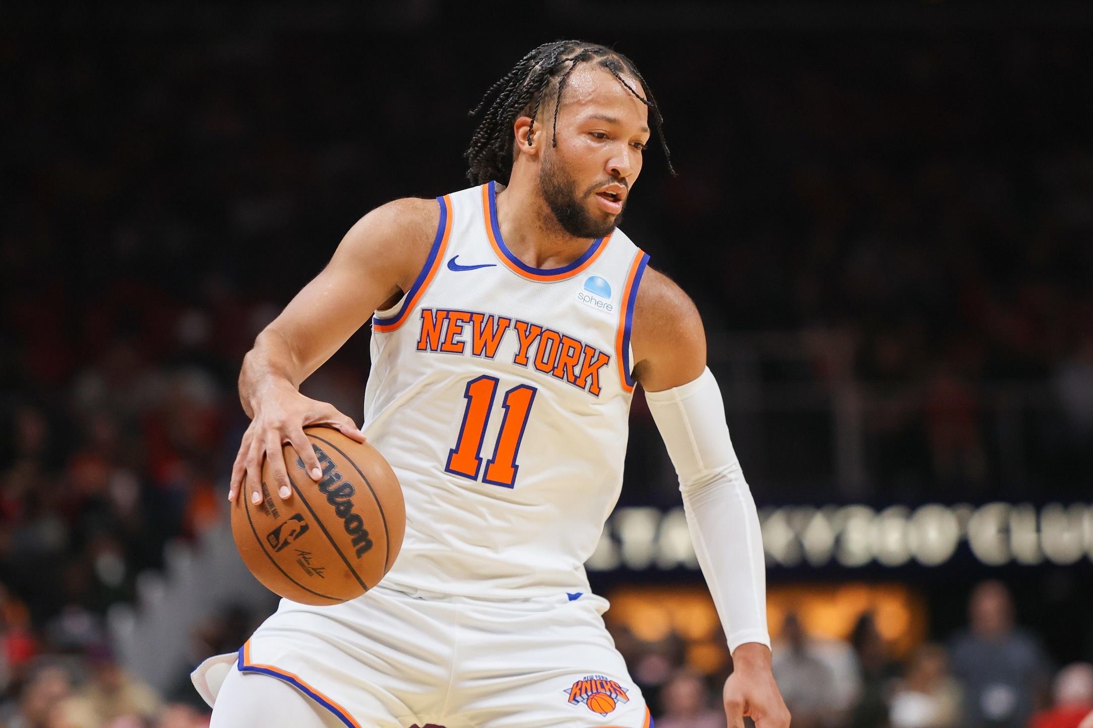 清晨突围战来临,印第安纳步行者围绕NBA总决赛止住颓势,气氛紧张,资深球员宣示担当的简单介绍 清晨突围战来临,印第安纳步行者围绕NBA总决赛止住颓势,气氛紧张,资深球员宣示担当的简单介绍