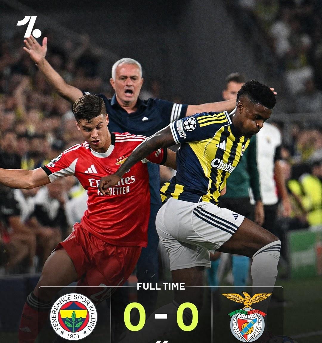 德国杯赛后再迎强敌;圣安东尼奥马刺迎来里程碑;主帅态度:悬念犹存;轮换策略成焦点的简单介绍 德国杯赛后再迎强敌;圣安东尼奥马刺迎来里程碑;主帅态度:悬念犹存;轮换策略成焦点的简单介绍