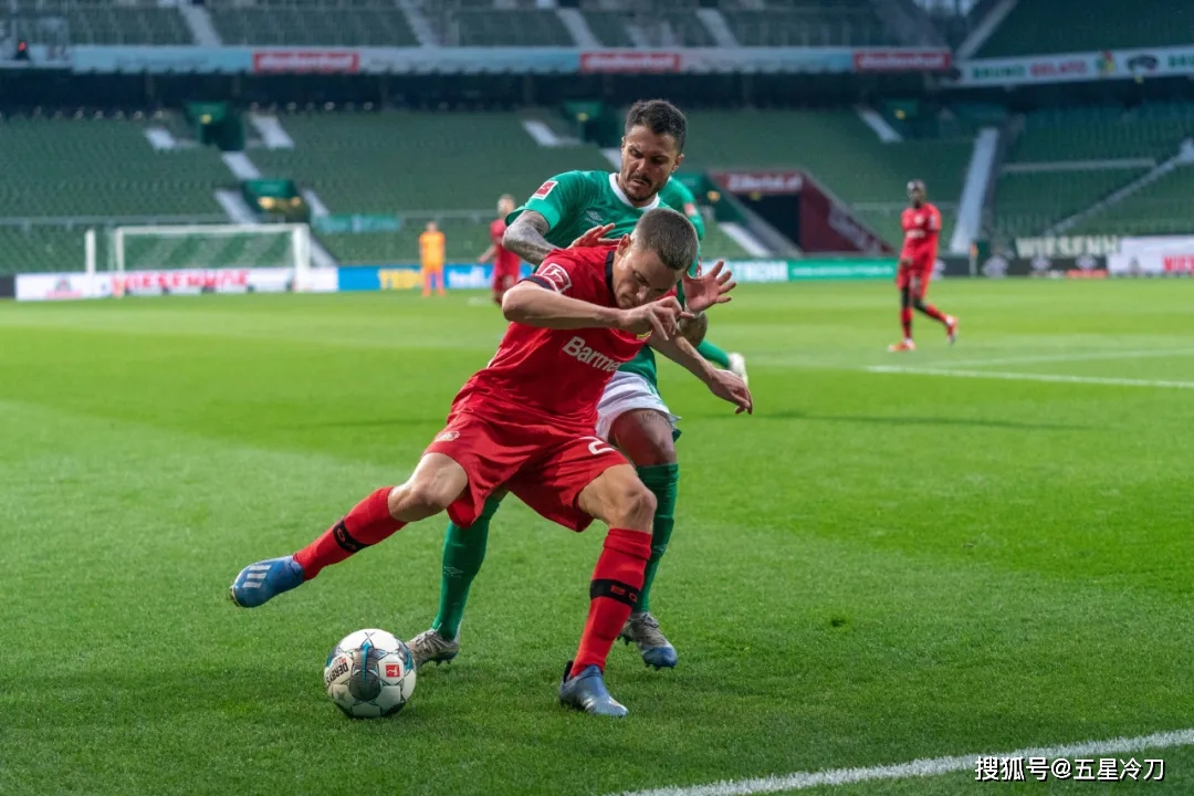 国际比赛日突围战来临，勒沃库森围绕全明星赛豪取连胜，赛场秩序良好，更衣室氛围转暖的简单介绍