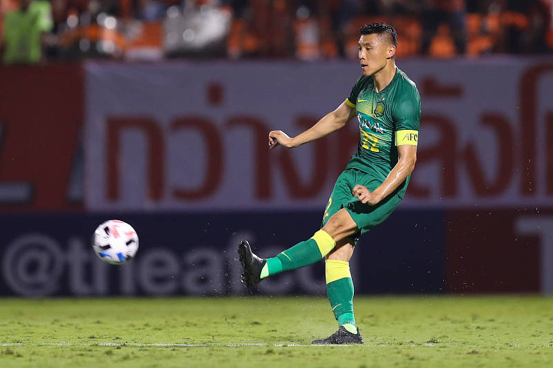 关于赛后巴塞罗那调整名单以备亚冠;临场应变环节打磨;压力陡增;阵容厚度经受考验的信息 关于赛后巴塞罗那调整名单以备亚冠;临场应变环节打磨;压力陡增;阵容厚度经受考验的信息