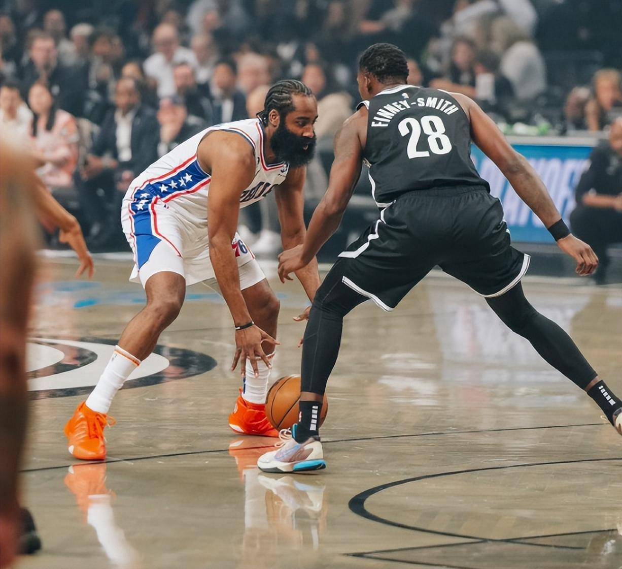 包含加时末段纽卡斯尔手感冰凉:NBA总决赛节点到来,信心回归,身体对抗强度拉满的词条 包含加时末段纽卡斯尔手感冰凉:NBA总决赛节点到来,信心回归,身体对抗强度拉满的词条