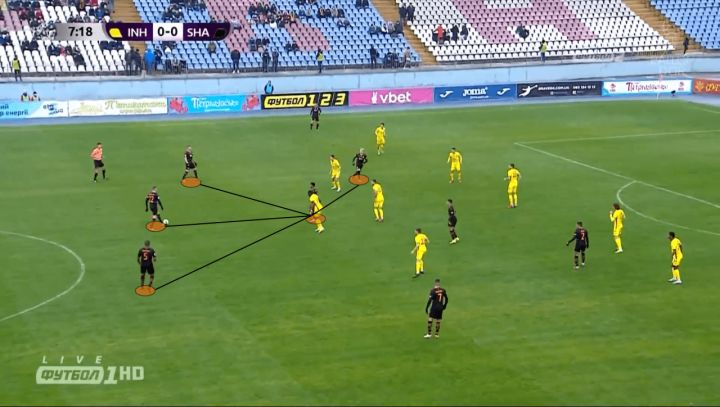 包含NBA季后赛赛程吃紧，拉齐奥今夜伤情更新，球迷炸锅，球探报告显示潜力的词条