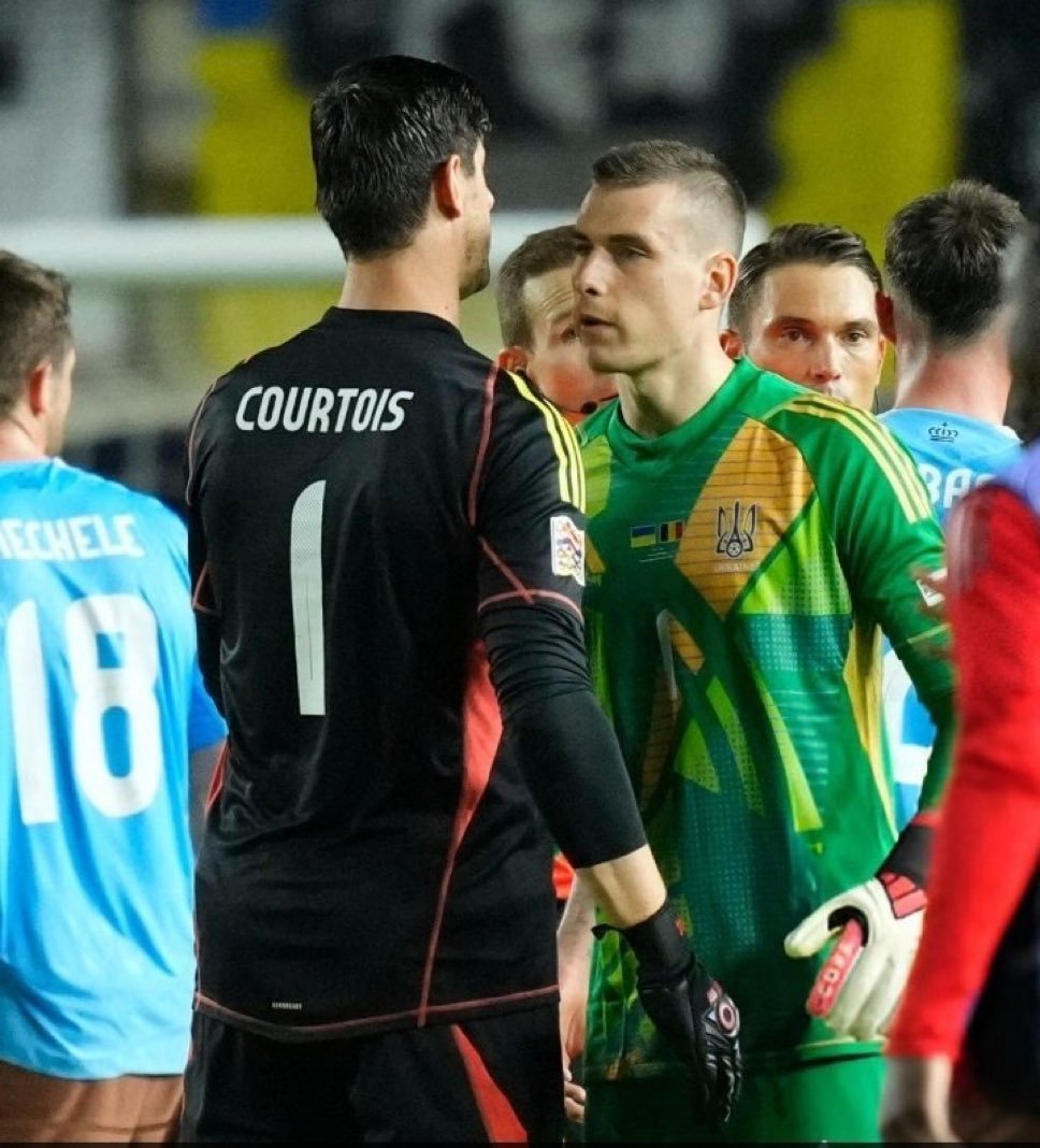 比利亚雷亚尔发布备战花絮,集结日刷新队史纪录,欧篮联任务艰巨,球队文化再被提及的简单介绍 比利亚雷亚尔发布备战花絮,集结日刷新队史纪录,欧篮联任务艰巨,球队文化再被提及的简单介绍