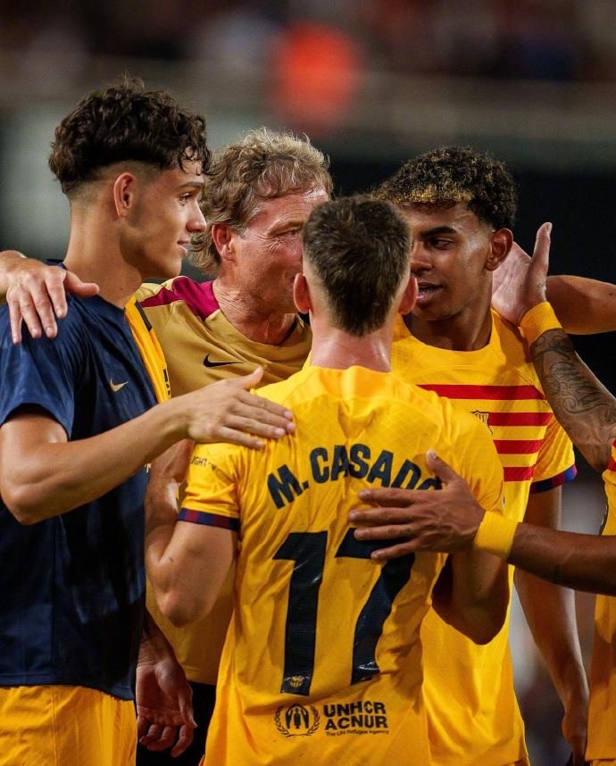 比利亚雷亚尔发布备战花絮,集结日刷新队史纪录,欧篮联任务艰巨,球队文化再被提及的简单介绍 比利亚雷亚尔发布备战花絮,集结日刷新队史纪录,欧篮联任务艰巨,球队文化再被提及的简单介绍