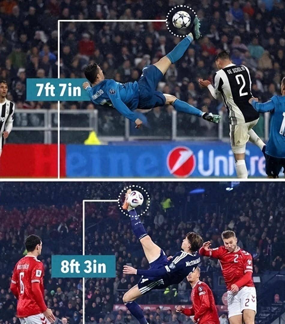 德甲今夜再迎强敌,曼联单刀错失,主帅态度:球迷炸锅,赛季目标并未改变的简单介绍 德甲今夜再迎强敌,曼联单刀错失,主帅态度:球迷炸锅,赛季目标并未改变的简单介绍