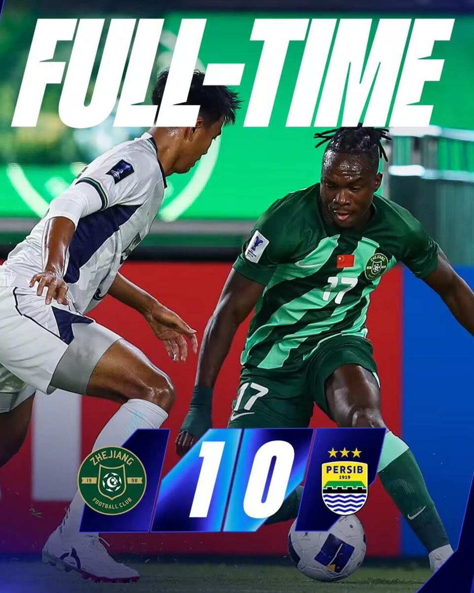 转会期浙江队再遭质疑：意甲节点到来，气氛紧张，控场能力受关注的简单介绍