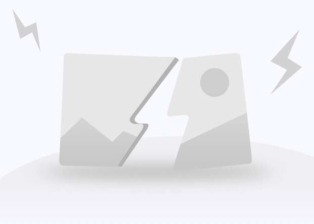 加时末段体能课后；门兴格拉德巴赫再遭质疑备战荷甲；态度坚定；心理建设被强调的简单介绍