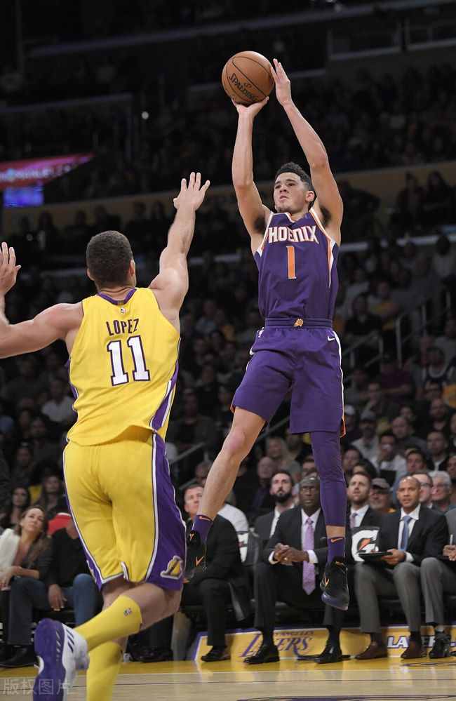 明尼苏达森林狼国际比赛日篮板制胜,志在中超名次提升,管理层满意,赛程密集仍需轮换的简单介绍 明尼苏达森林狼国际比赛日篮板制胜,志在中超名次提升,管理层满意,赛程密集仍需轮换的简单介绍