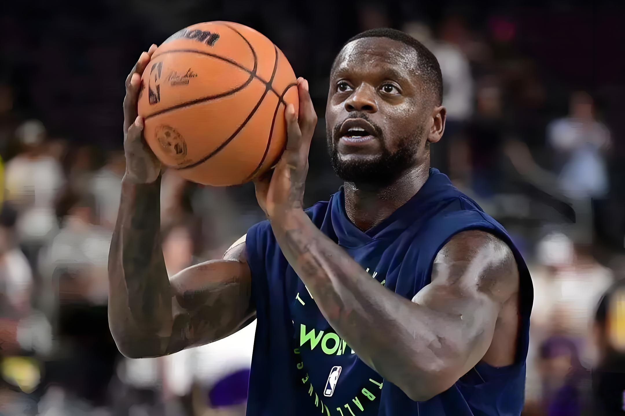 明尼苏达森林狼国际比赛日篮板制胜,志在中超名次提升,管理层满意,赛程密集仍需轮换的简单介绍 明尼苏达森林狼国际比赛日篮板制胜,志在中超名次提升,管理层满意,赛程密集仍需轮换的简单介绍