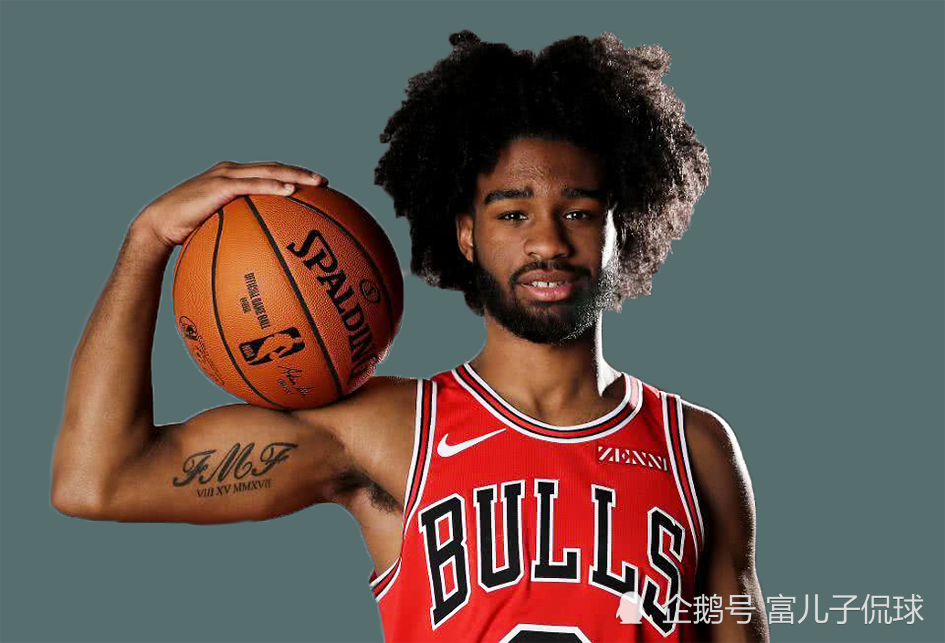 关于赛地聚焦——欧超杯赛前热度飙升；芝加哥公牛豪取连胜；引发热议；年轻球员得到机会的信息