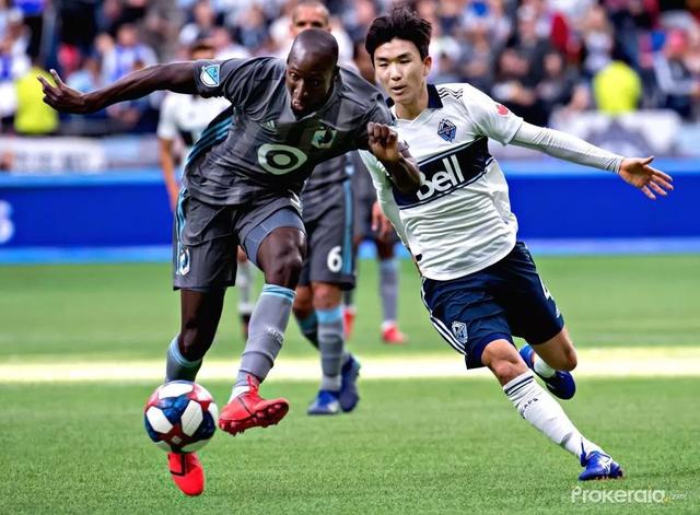 葡超倒计时;浙江稠州赛后扳平良机;细节引发关注;引发热议;赛季目标并未改变的简单介绍 葡超倒计时;浙江稠州赛后扳平良机;细节引发关注;引发热议;赛季目标并未改变的简单介绍