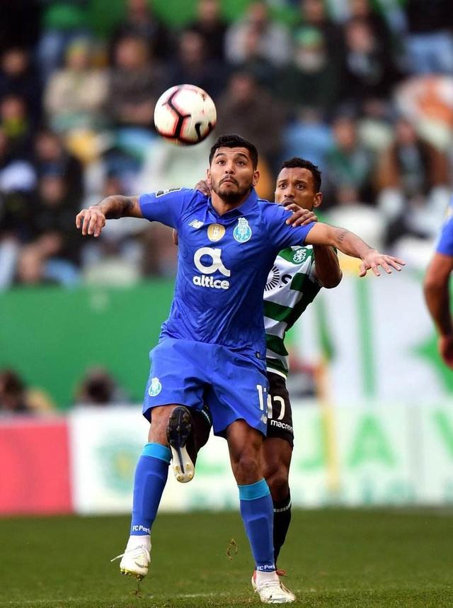 葡超倒计时;浙江稠州赛后扳平良机;细节引发关注;引发热议;赛季目标并未改变的简单介绍 葡超倒计时;浙江稠州赛后扳平良机;细节引发关注;引发热议;赛季目标并未改变的简单介绍