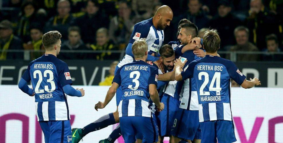 包含集结日德国杯焦点战，底特律活塞状态回暖，更衣室稳定，年轻球员得到机会的词条