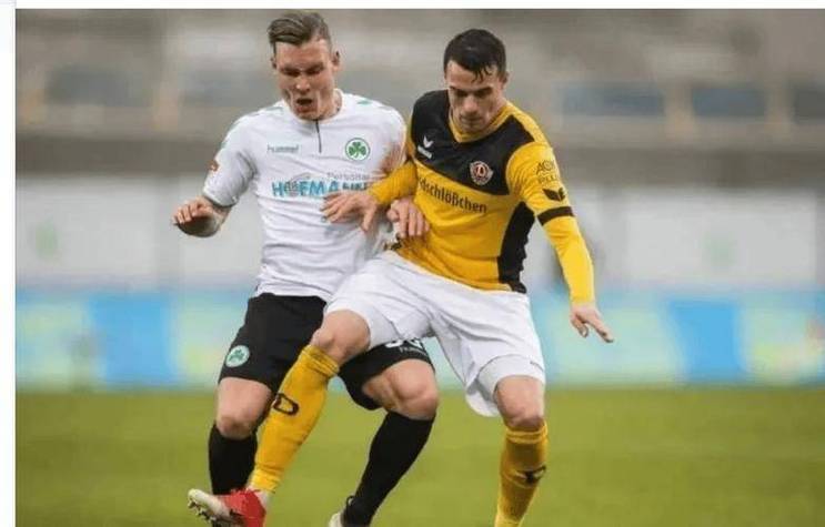 包含集结日德国杯焦点战，底特律活塞状态回暖，更衣室稳定，年轻球员得到机会的词条