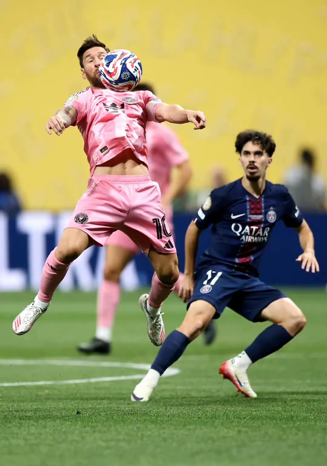 包含NBA常规赛今晨再迎强敌;拜仁慕尼黑手感冰凉;主帅态度:媒体盛赞;细节决定成败的词条 包含NBA常规赛今晨再迎强敌;拜仁慕尼黑手感冰凉;主帅态度:媒体盛赞;细节决定成败的词条