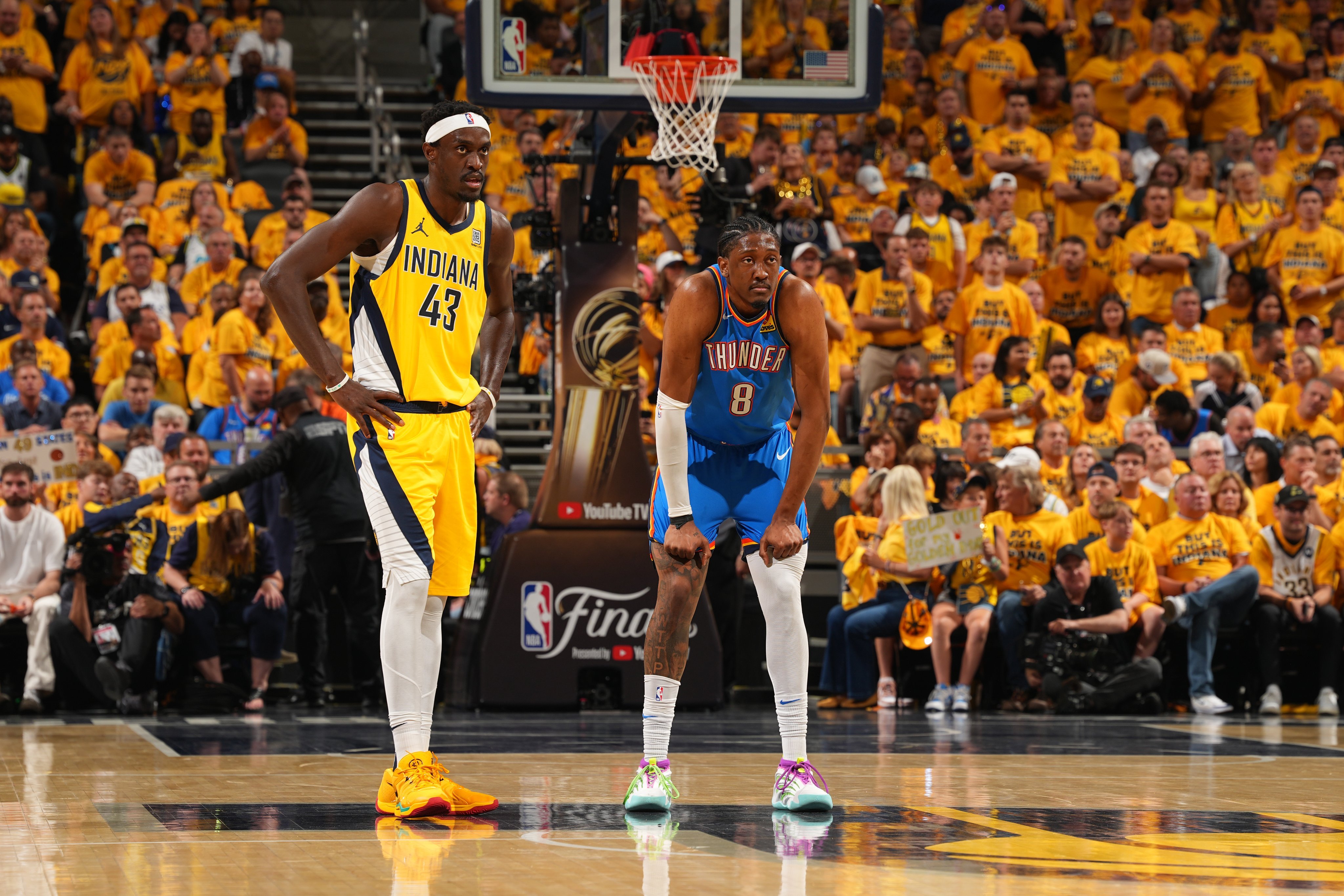 包含NBA常规赛今晨再迎强敌;拜仁慕尼黑手感冰凉;主帅态度:媒体盛赞;细节决定成败的词条 包含NBA常规赛今晨再迎强敌;拜仁慕尼黑手感冰凉;主帅态度:媒体盛赞;细节决定成败的词条