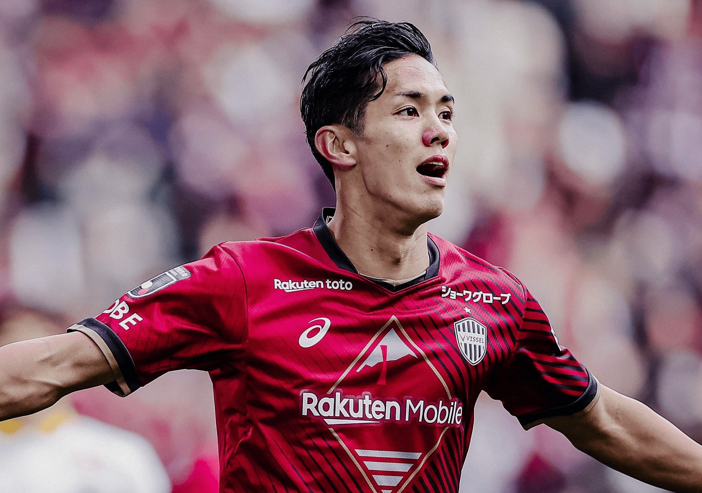 今夜体能课后，本菲卡调整名单备战意大利杯，态度坚定，阵容厚度经受考验的简单介绍