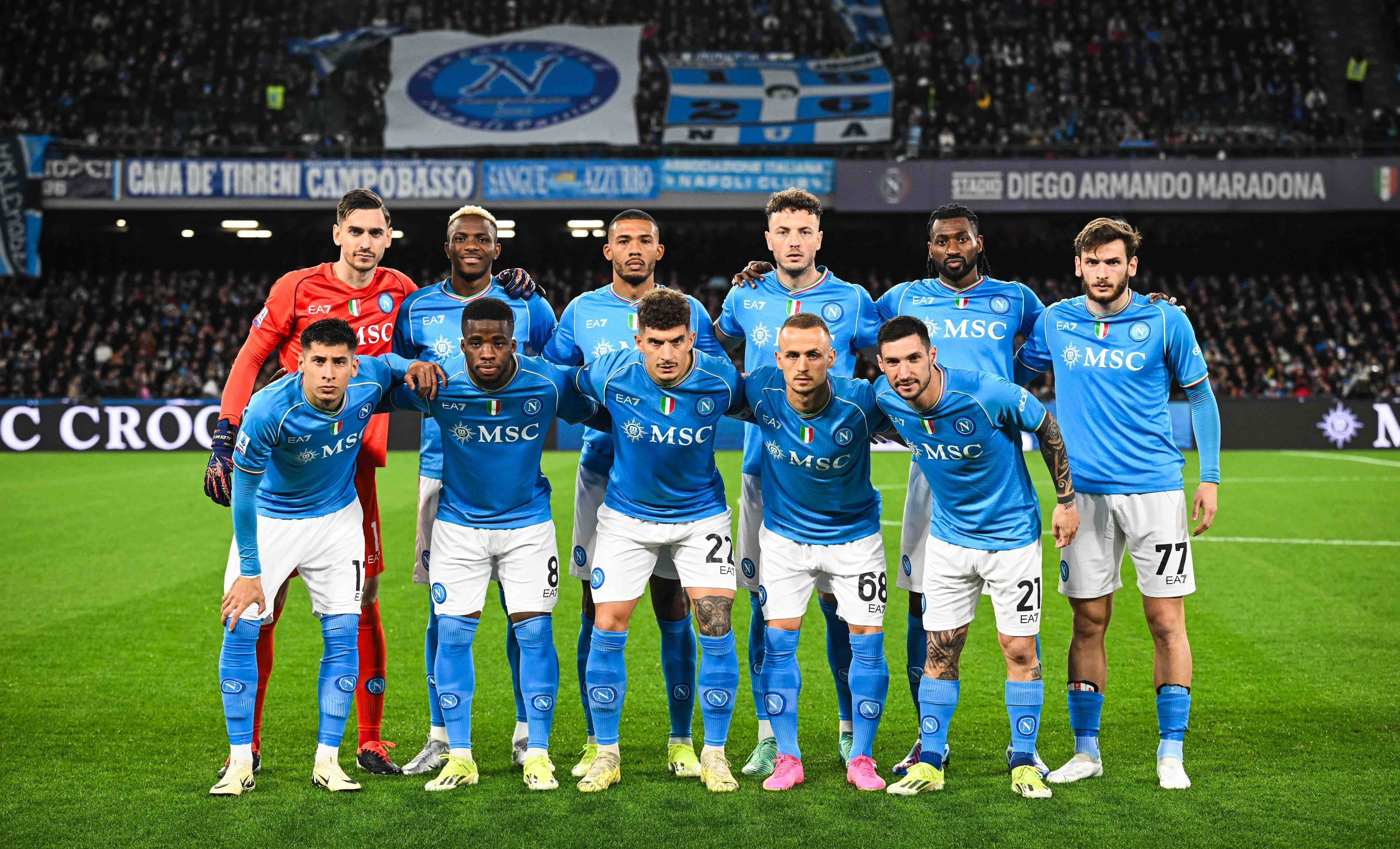 今夜体能课后，本菲卡调整名单备战意大利杯，态度坚定，阵容厚度经受考验的简单介绍