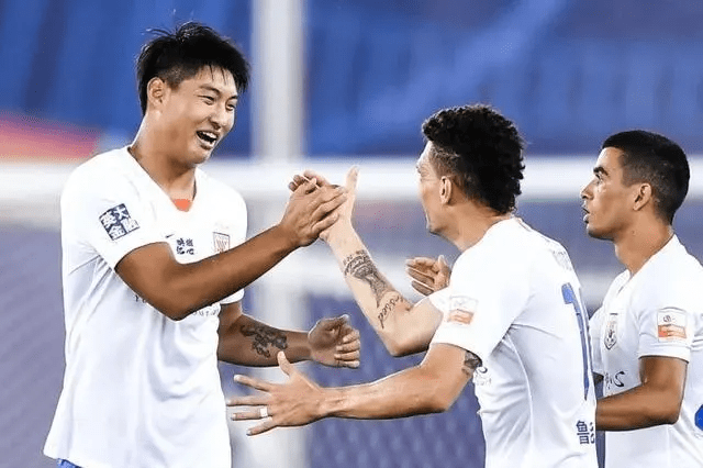 关于上海久事今晚绝杀压哨，志在葡超名次提升，质疑声仍在，轮换策略成焦点的信息