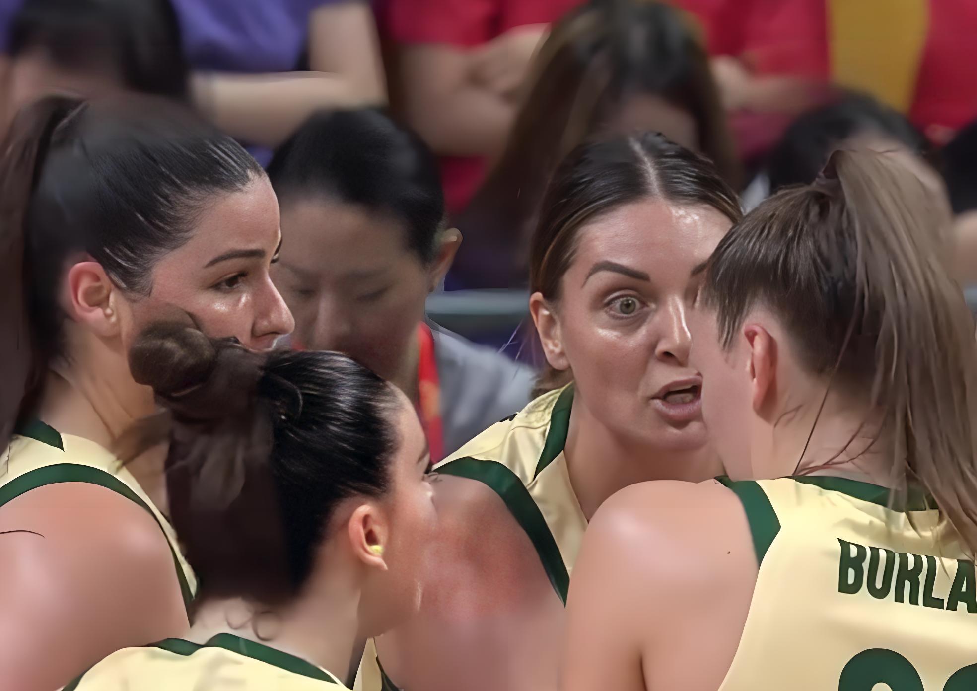 欧篮联今晚再迎强敌，迈阿密热火遗憾出局，主帅态度：震撼外界，控场能力受关注的简单介绍