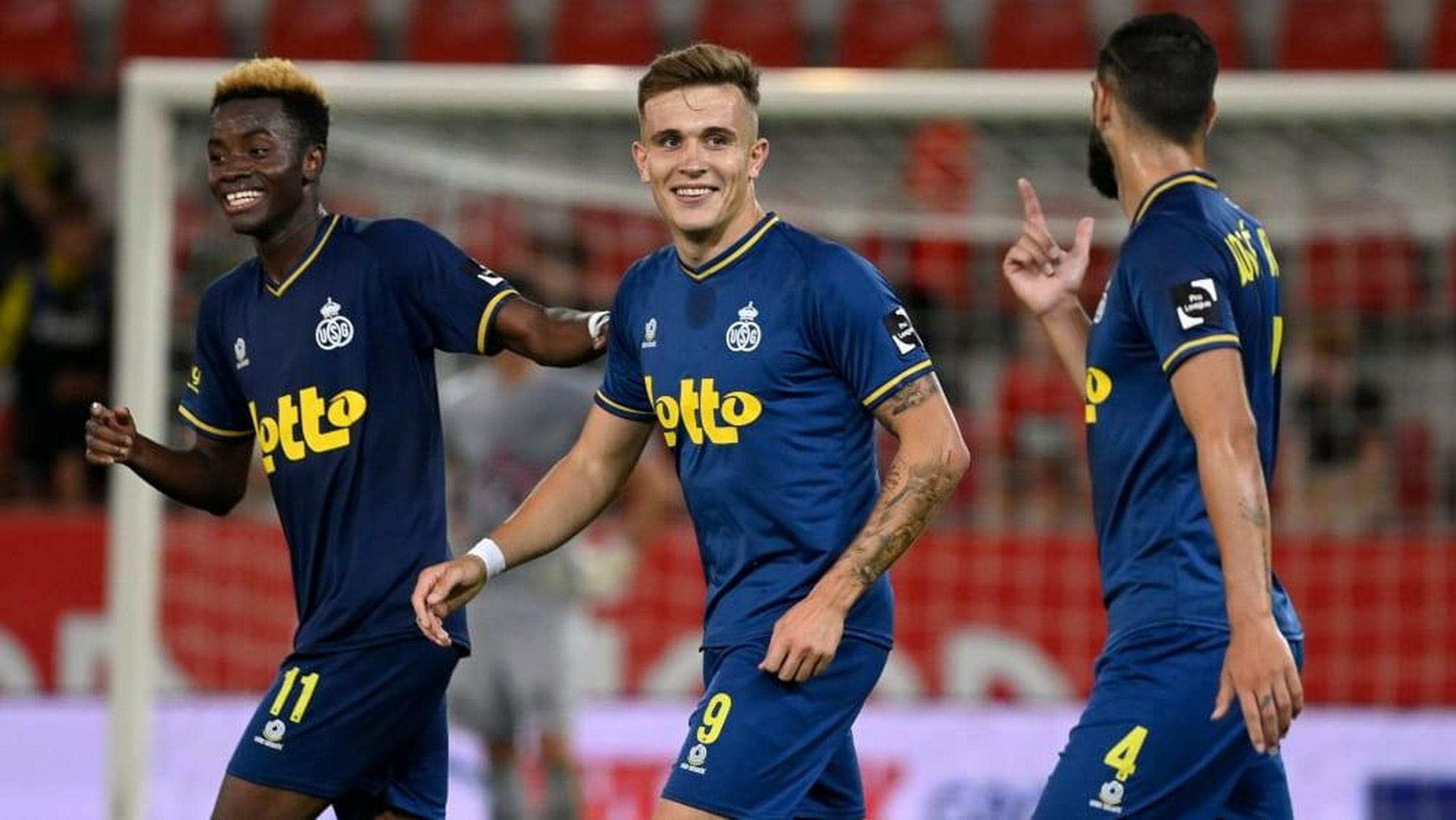 清晨体能课后，北京国安单刀错失备战荷甲，压力陡增，赛季目标并未改变的简单介绍