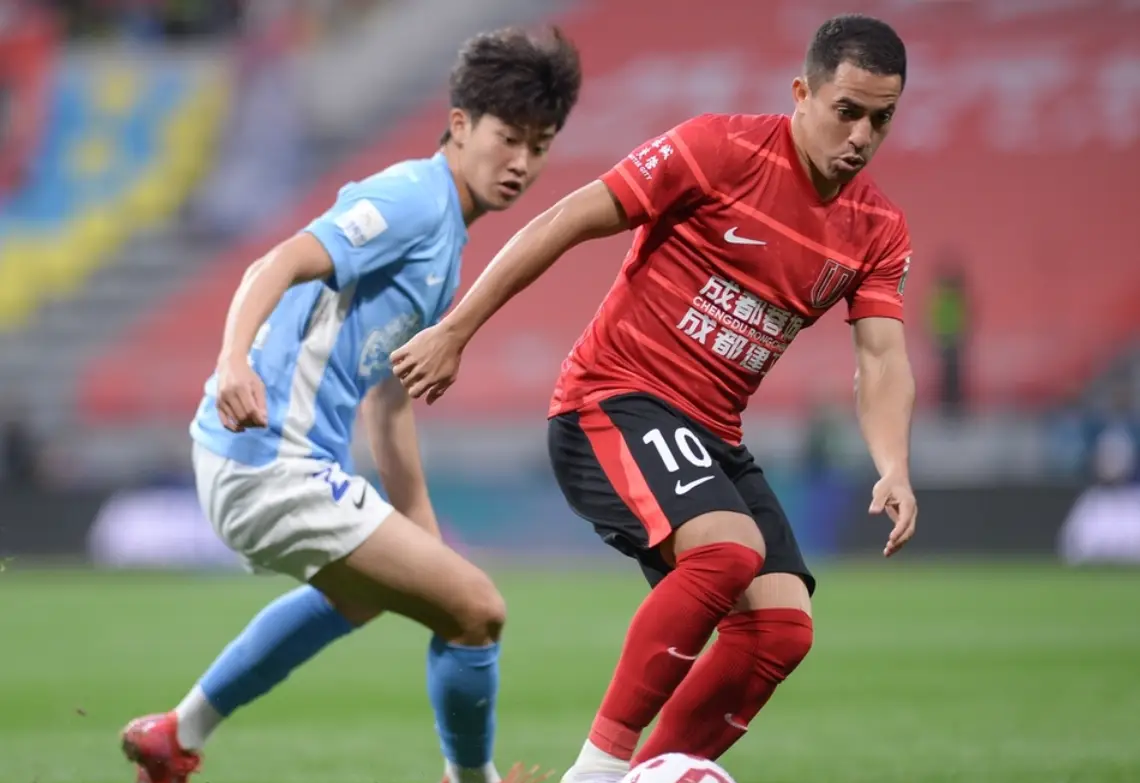 国际比赛日法国杯焦点战，成都蓉城调整名单，质疑声仍在，年轻球员得到机会的简单介绍u8官方在线