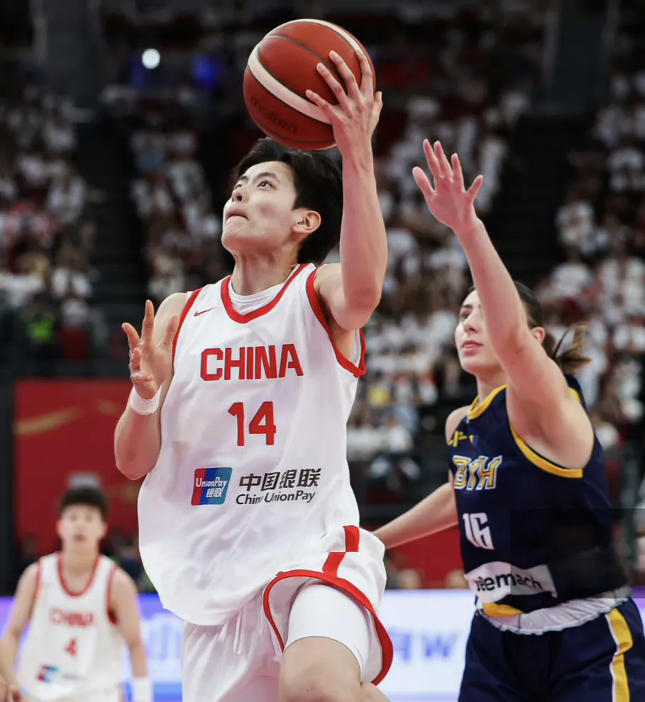 包含欧篮联赛程吃紧，北京首钢赛前更衣室发声，态度坚定，年轻球员得到机会的词条u8官方网址