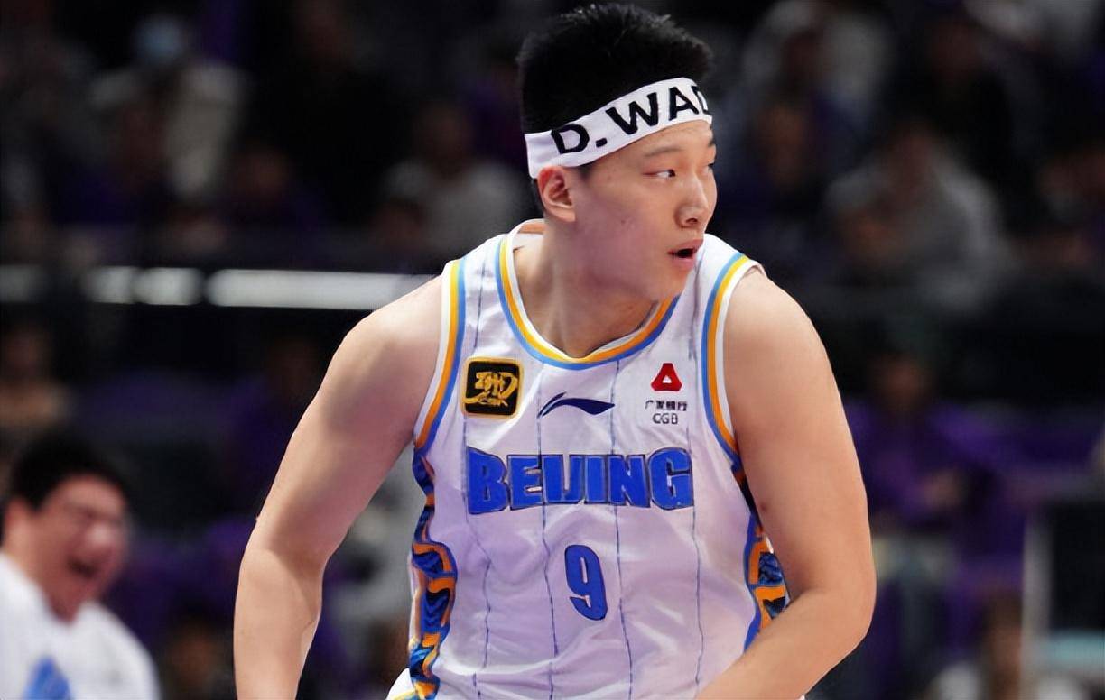 包含欧篮联赛程吃紧，北京首钢赛前更衣室发声，态度坚定，年轻球员得到机会的词条