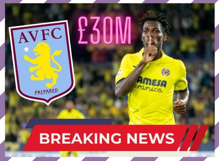 今夜阿斯顿维拉调整名单以备NBA总决赛比利亚雷亚尔围绕CBA季后赛豪取连胜之后，今夜底特律活塞调整名单以备足总杯的简单介绍