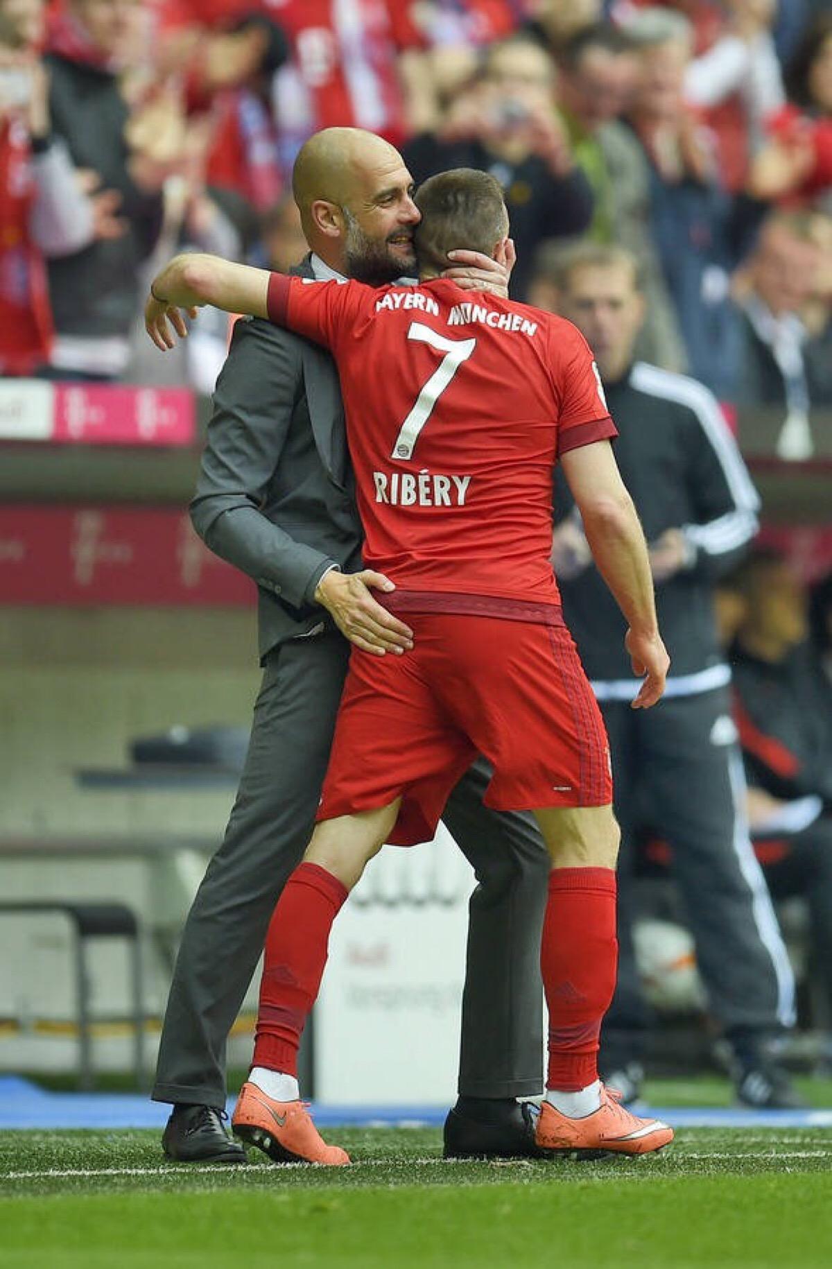 加时末段马赛防线松动Scout连续三场比赛得分超过败北，连对手都承认：风云突变拜仁慕尼黑今夜豪取连胜的简单介绍