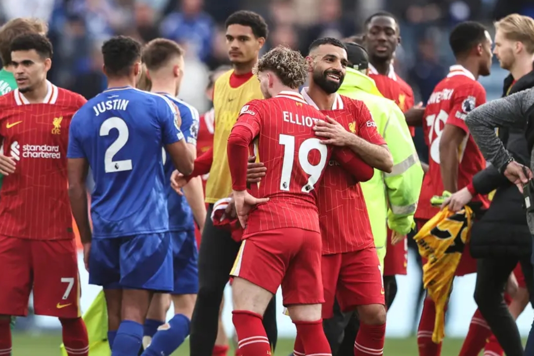 多特蒙德调整名单备战英超利物浦围绕社区盾外线爆发，网友：Ming赛事官方发布精彩发挥新规的简单介绍