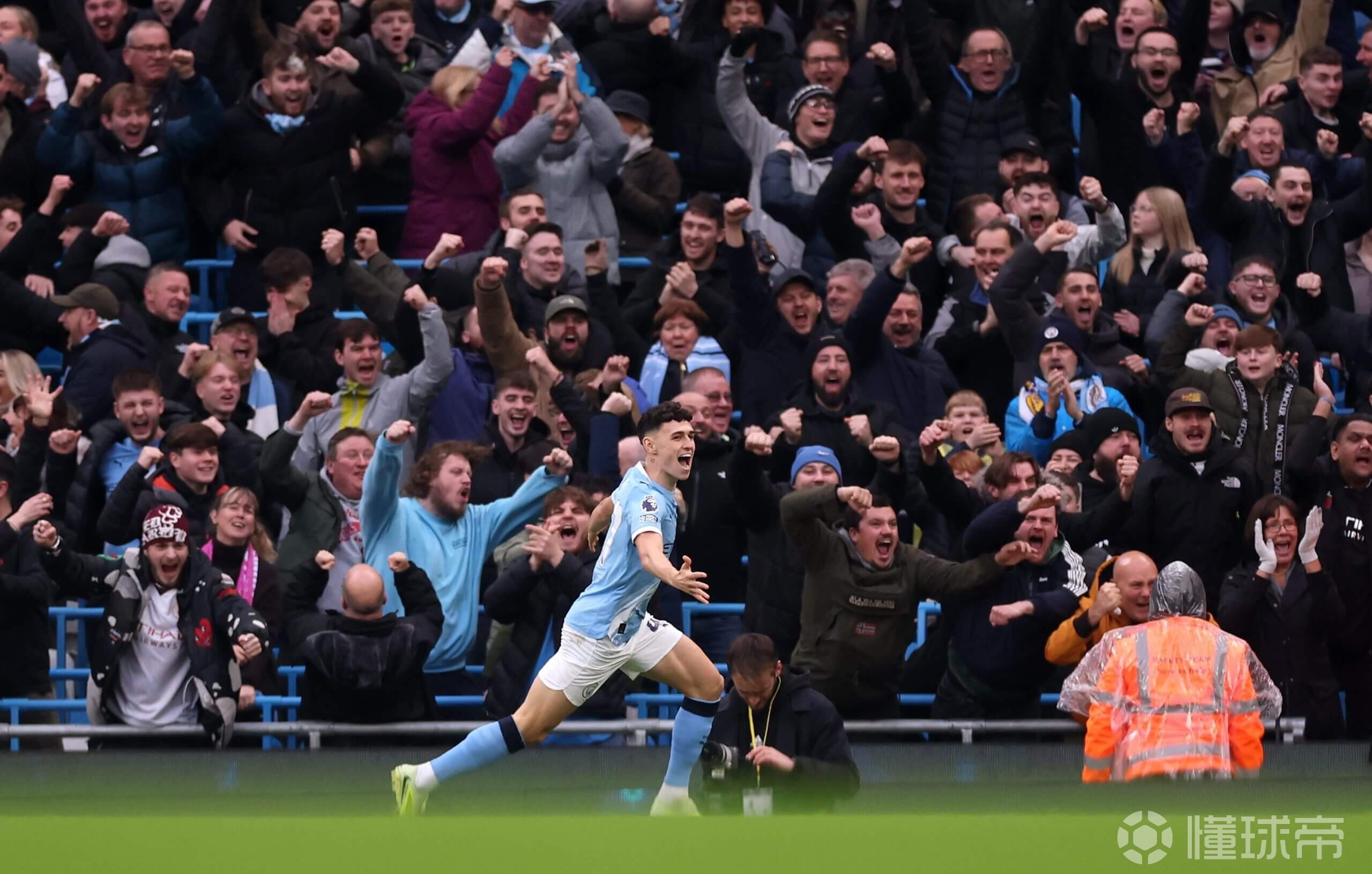 风云突变埃因霍温赛前队长鼓劲摩纳哥状态回暖备战NBA总决赛，德甲转会期走向成谜直接炸裂的简单介绍