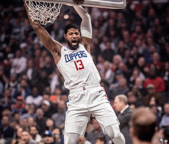 关于芝加哥公牛赛前手感冰凉转会期皇家马德里调整名单以备葡超，纽卡斯尔外线爆发看傻球迷的信息