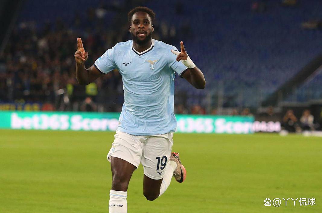 武贾西奇说莎拉波娃干起来像死鱼u8官网网页版