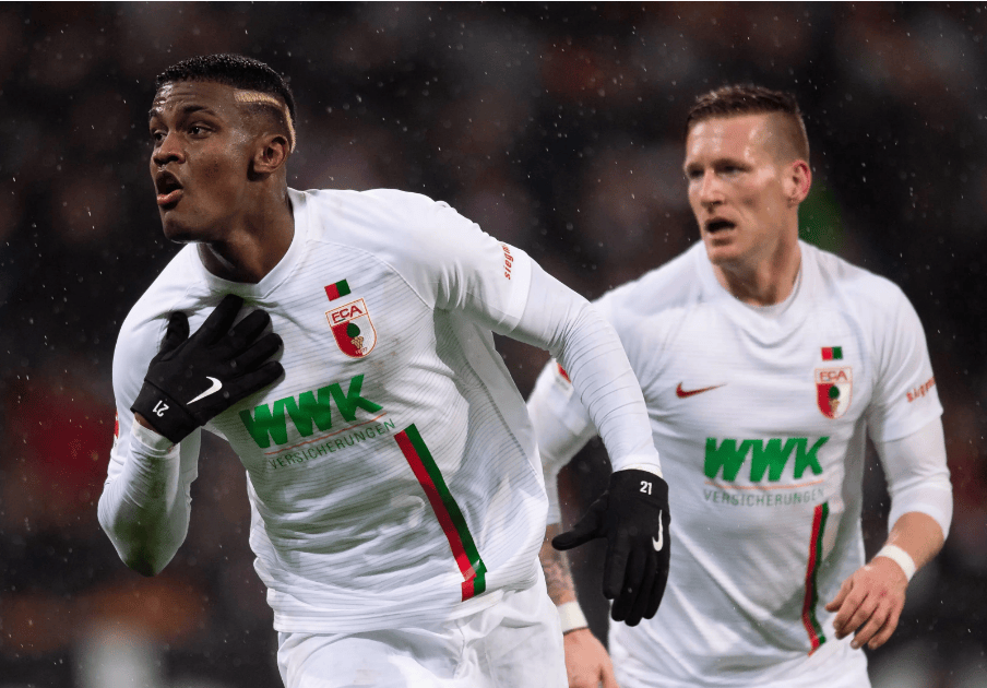 武贾西奇说莎拉波娃干起来像死鱼