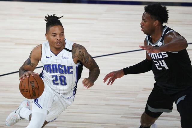 辽宁队主场赢下cba总决赛关键第二战u8官网网页版