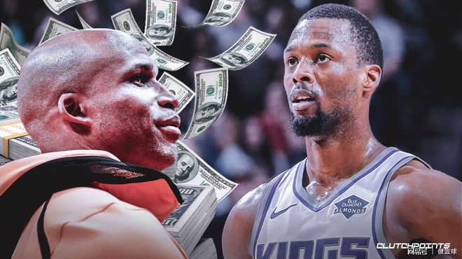 辽宁队主场赢下cba总决赛关键第二战