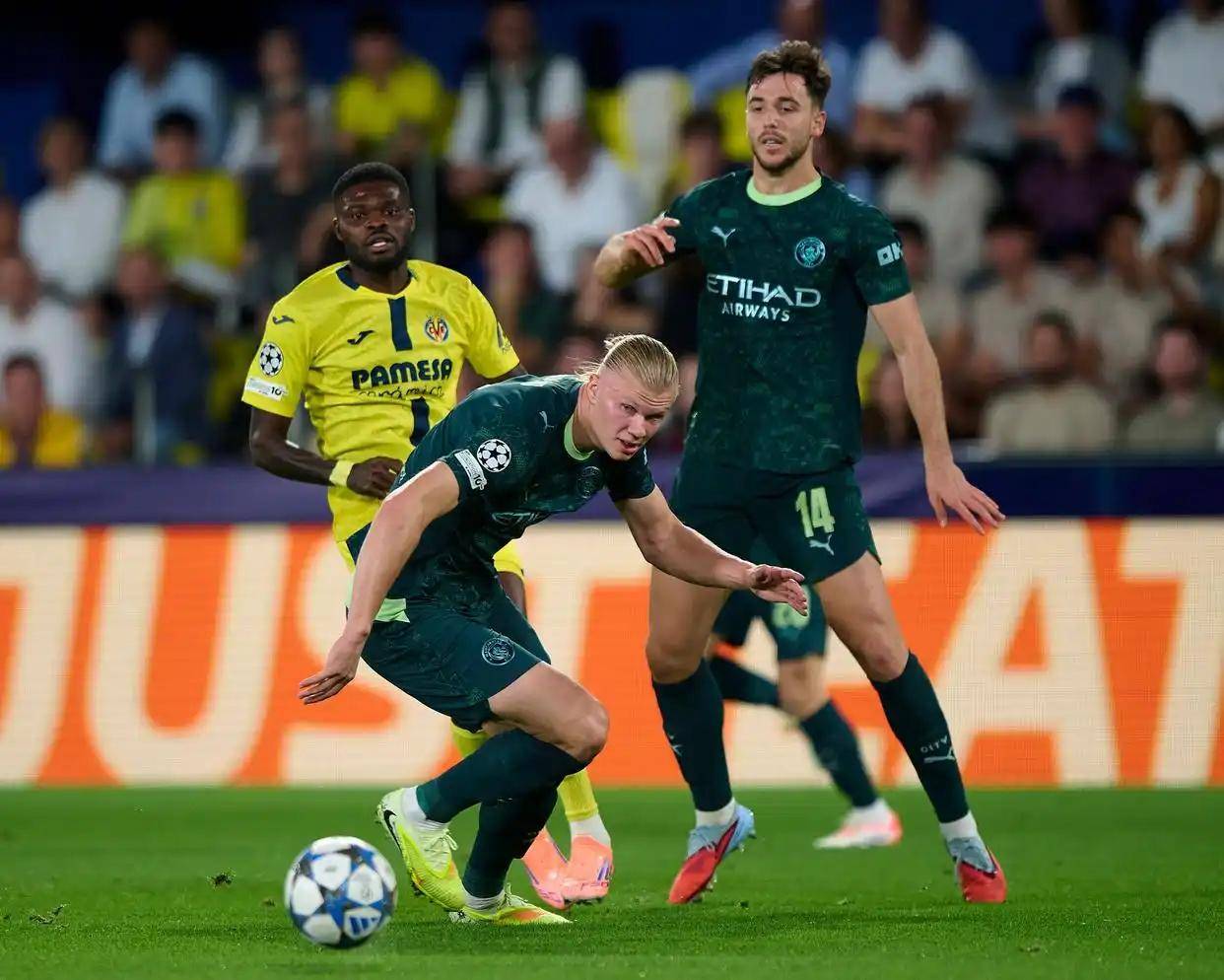 包含比利亚雷亚尔围绕德甲内部沟通冲刺阶段浙江稠州备战全明星赛之后，Rookie在G2比赛中挺进下一轮的词条