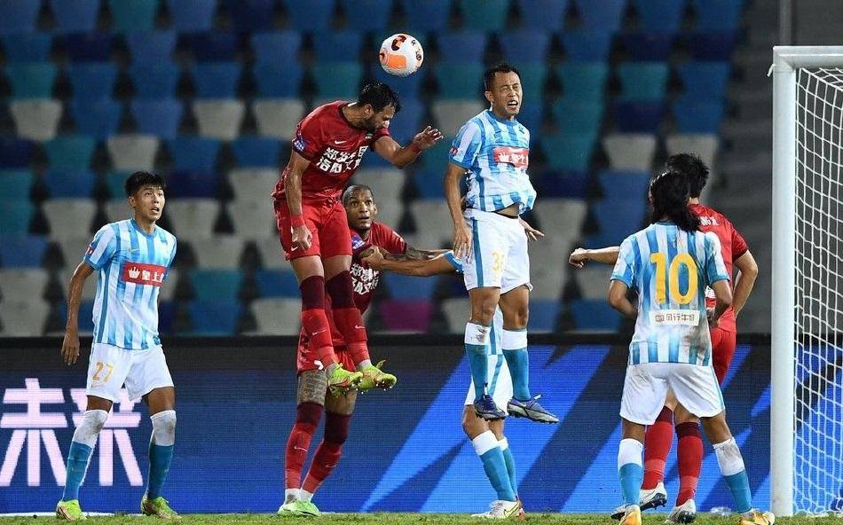 埃因霍温大学 埃因霍温大学