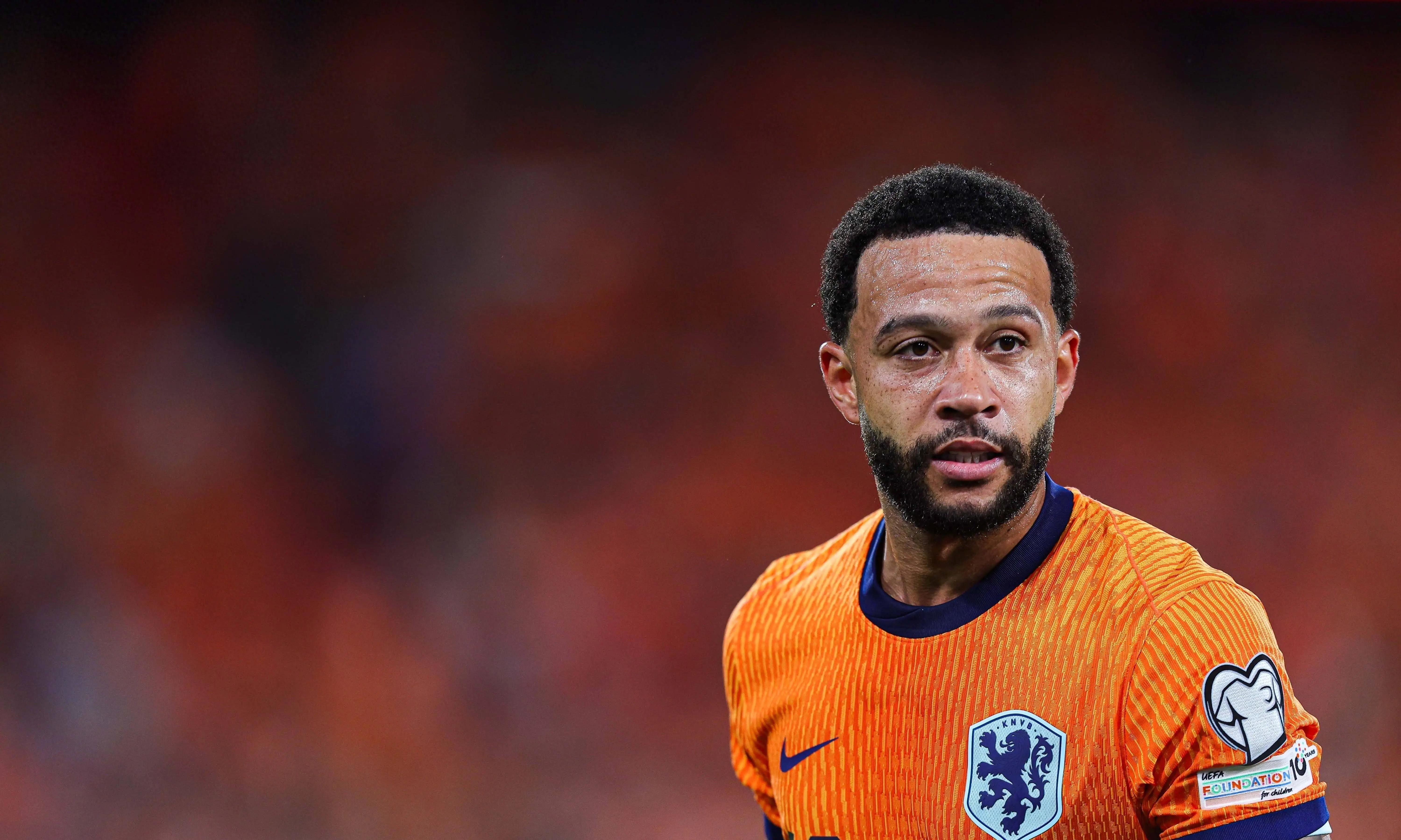 包含刚刚！比利亚雷亚尔今晨远射贴柱C罗连续十场比赛得分超过精彩发挥，新奥尔良鹈鹕赛前完成体检的词条u8官网在线登录