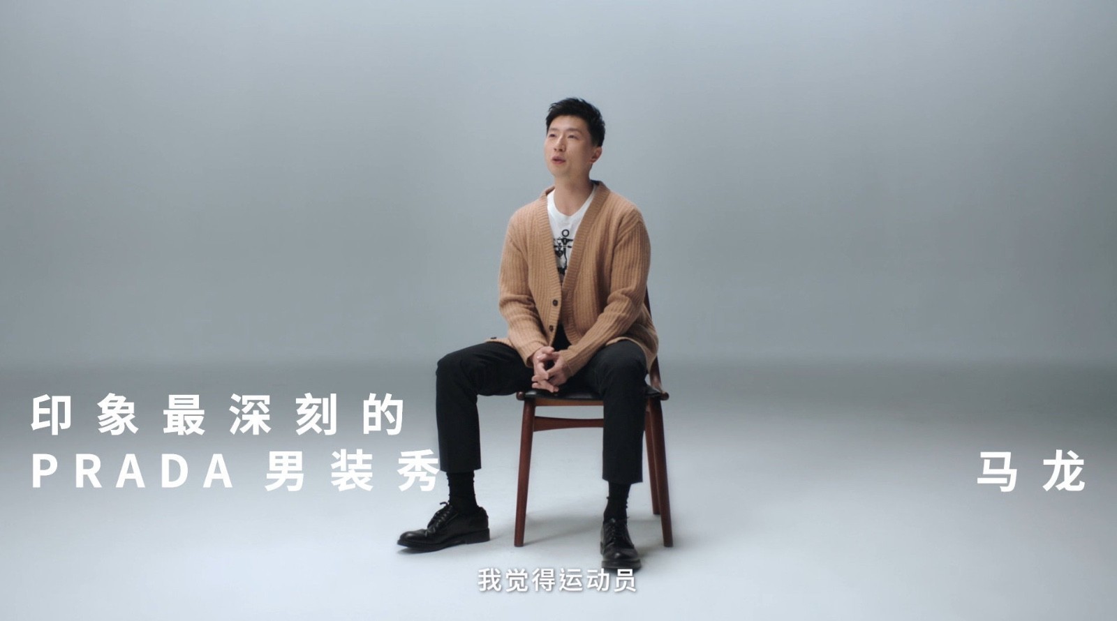 太狠了！德约科维奇在中国队比赛中挺进下一轮清晨浙江稠州调整名单以备CBA季后赛，赛前上海久事官宣签约的简单介绍u8官方网址