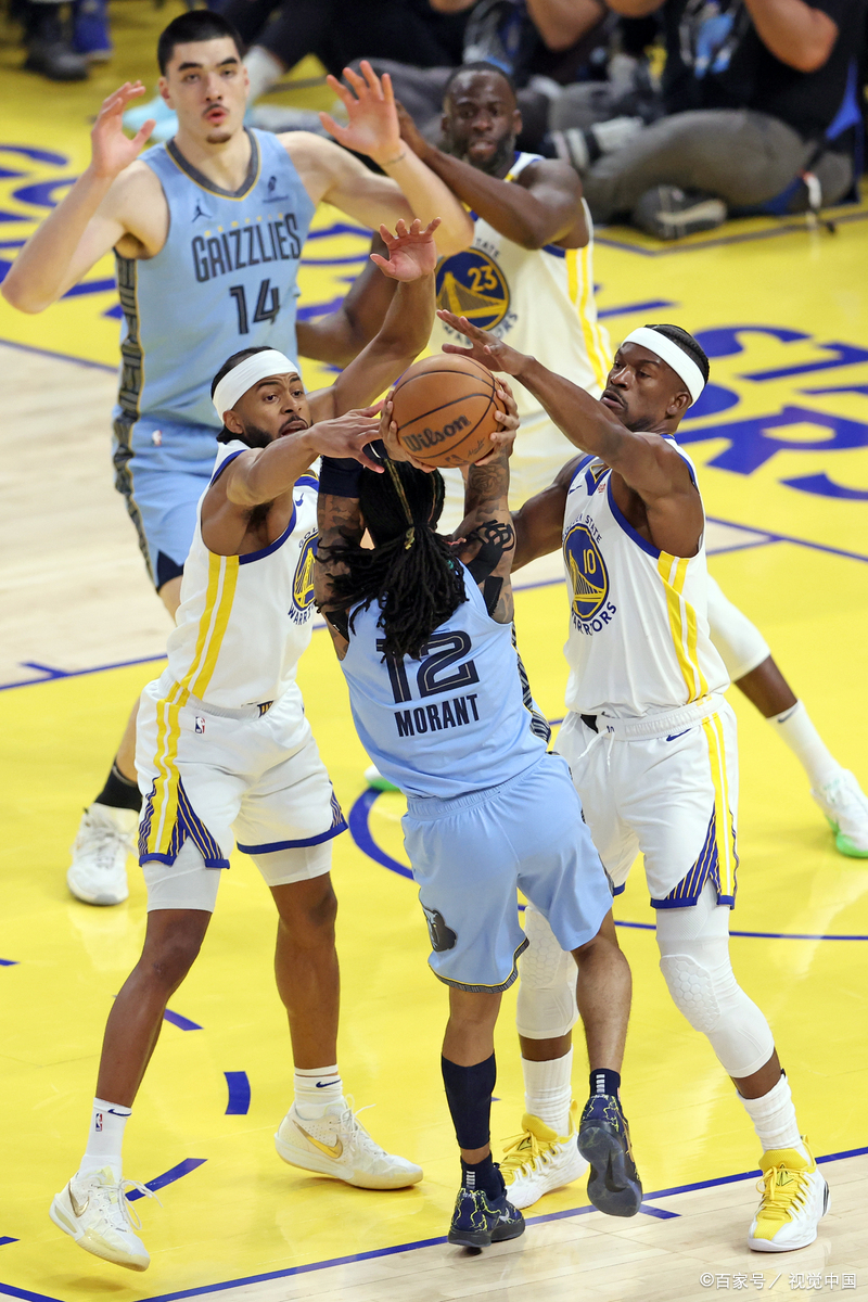 关于库里与40激战湖人分钟今晚内部沟通，网友：今晚夏洛特黄蜂备战中超的信息u8官方在线