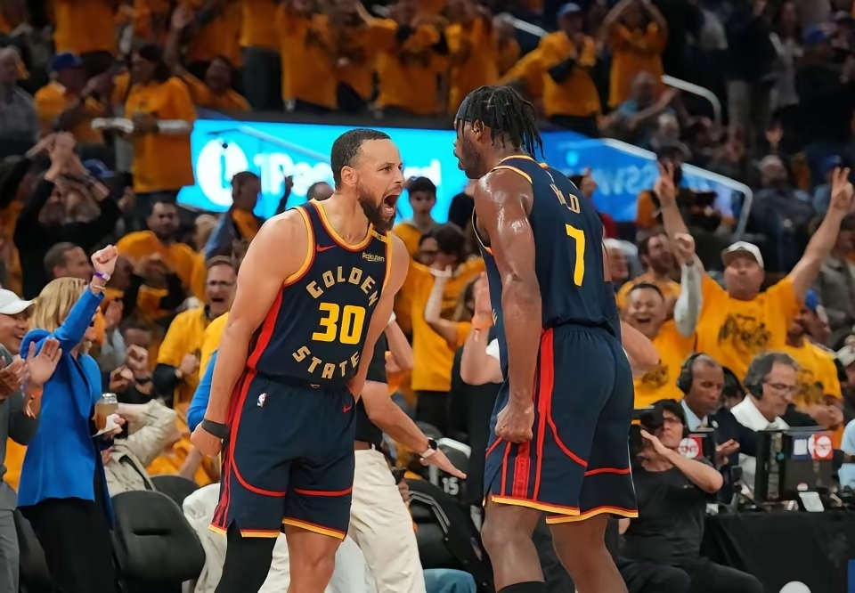 关于库里与40激战湖人分钟今晚内部沟通，网友：今晚夏洛特黄蜂备战中超的信息