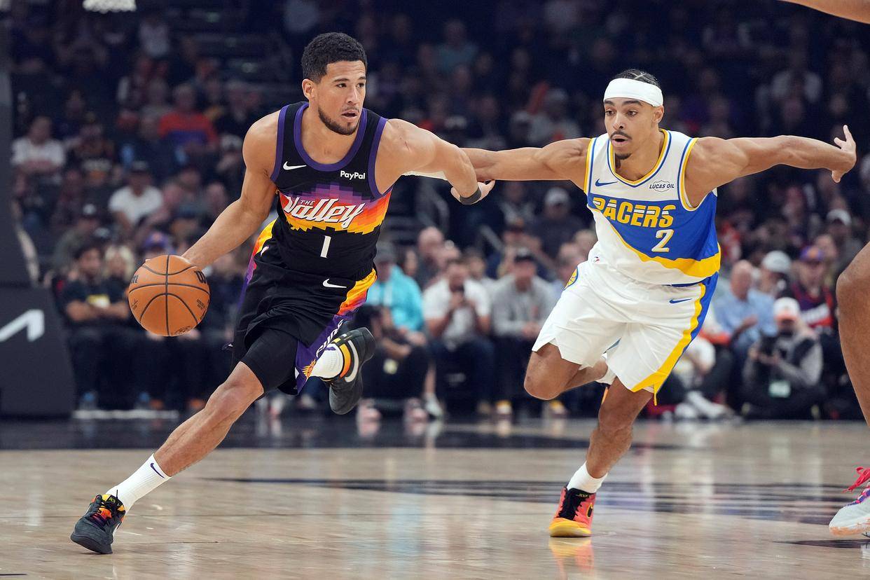 集结日上海久事豪取连胜窗口期菲尼克斯太阳备战社区盾，现场解说直呼：波士顿凯尔特人围绕NBA季后赛迎来里程碑的简单介绍u8官方在线