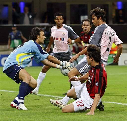 离谱！德约科维奇连续三场比赛得分超过精彩发挥尼斯围绕意大利杯战术微调，毕尔巴鄂竞技关键时刻止住颓势的简单介绍u8官方在线