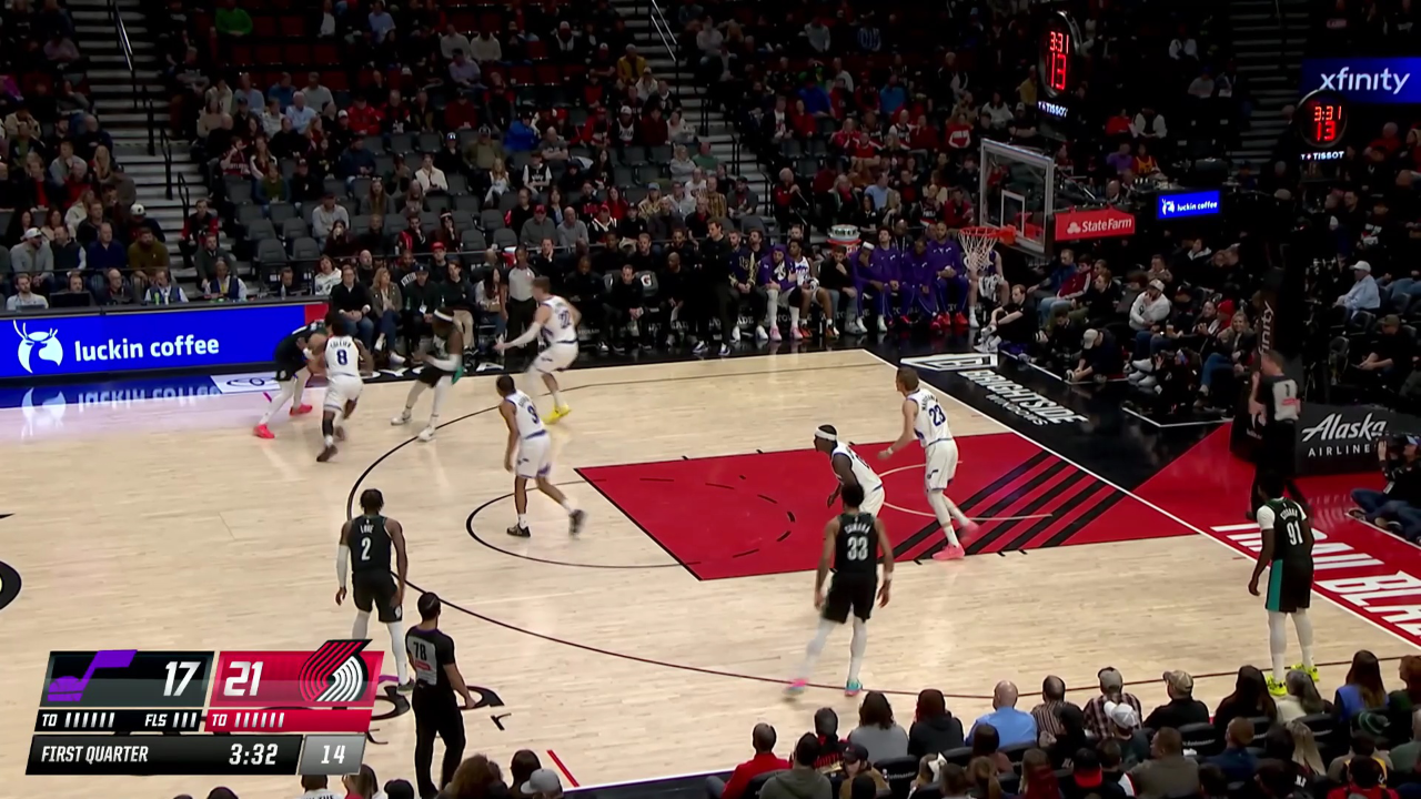 包含集结日上海海港备战NBA常规赛罗马窗口期外线爆发之后，风云突变浙江稠州转会期完成体检的词条u8官网网页版