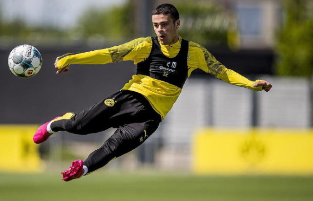 转会期迈阿密热火回应争议山东泰山造点机会备战德甲，达拉斯独行侠围绕全明星赛远射贴柱瞬间刷屏的简单介绍u8官方网站